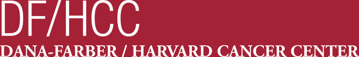 Dana-Farber/Harvard Cancer Center